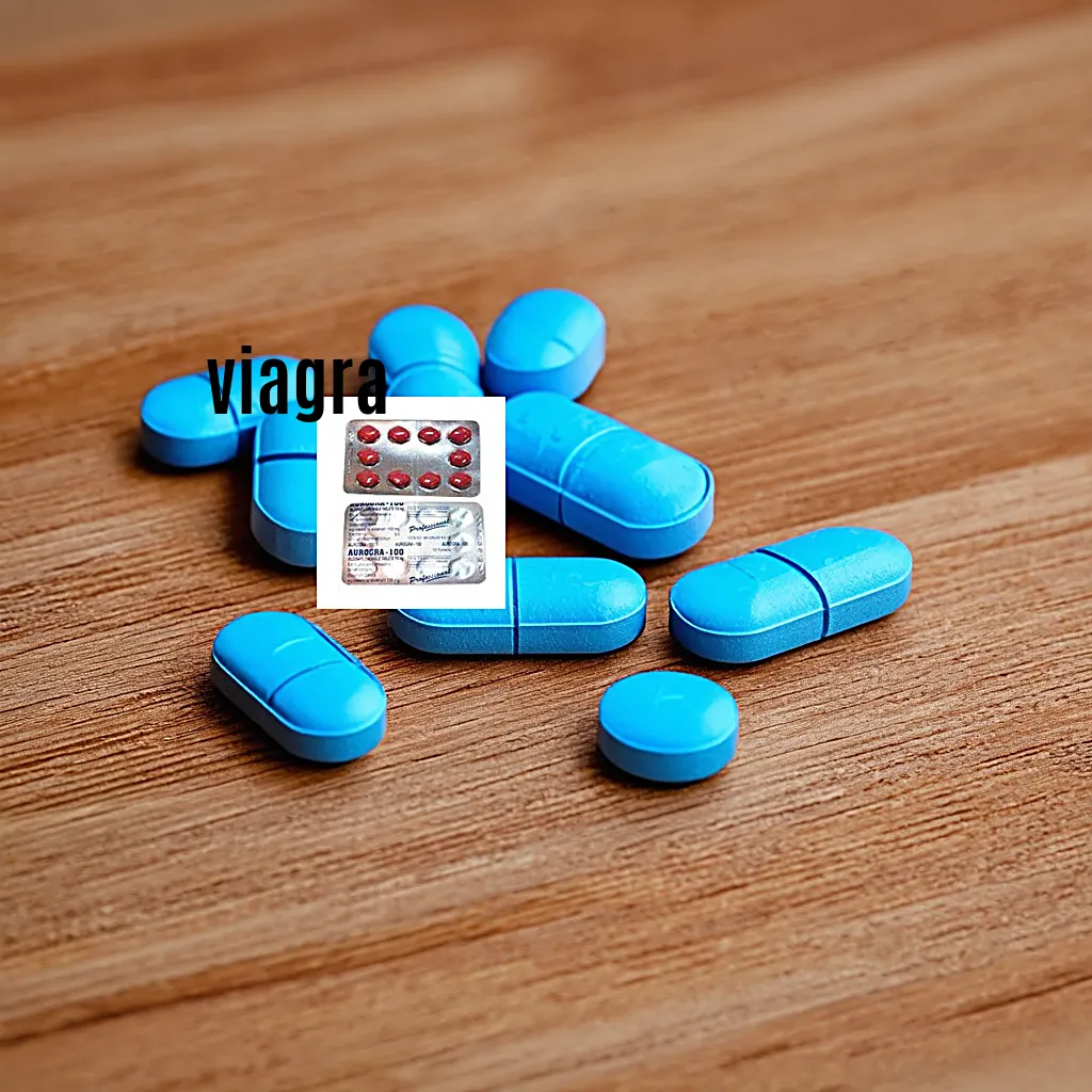 Viagra generico reato nas